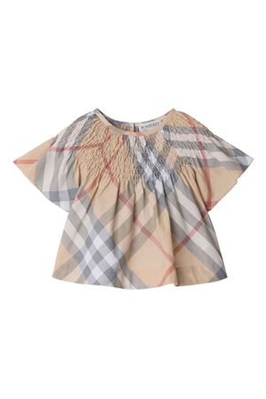  BURBERRY KIDS | 8100545A2205